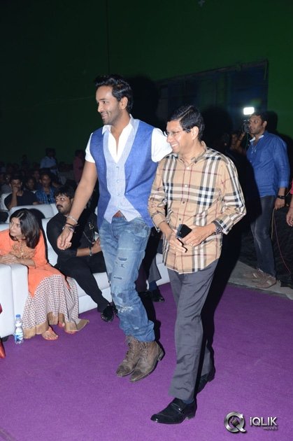 Dynamite-Movie-Audio-Launch